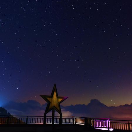 Star Villa Nhân Ái Ngoại thất bức ảnh
