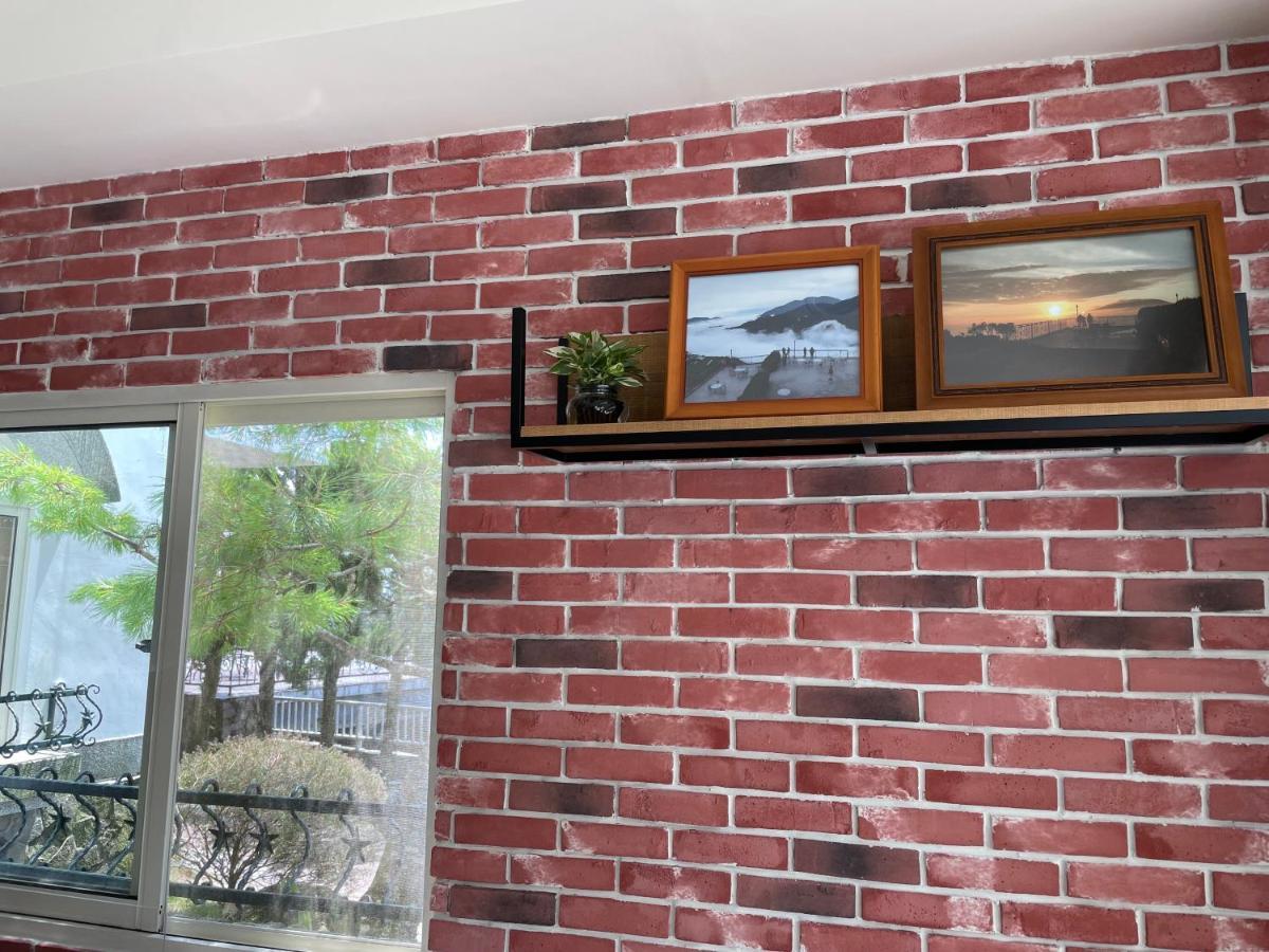 Star Villa Nhân Ái Ngoại thất bức ảnh