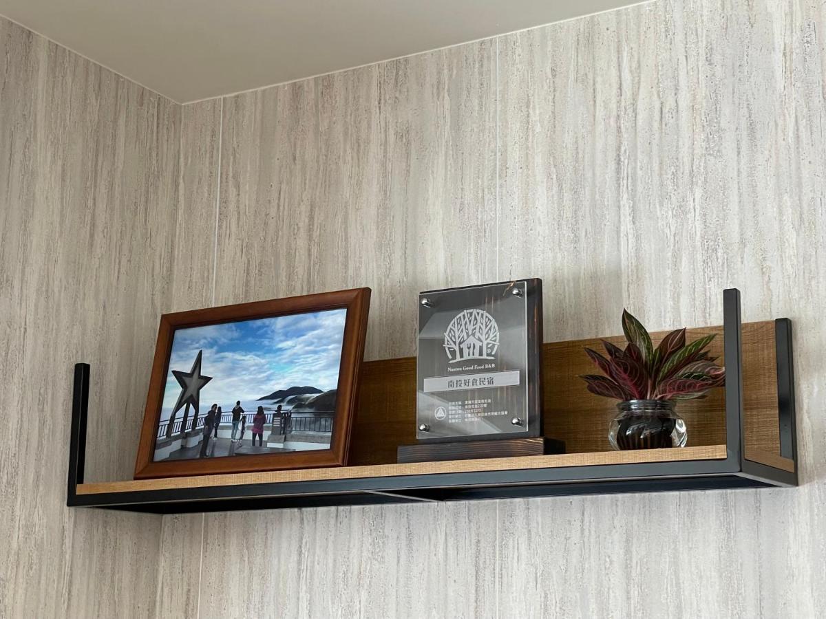 Star Villa Nhân Ái Ngoại thất bức ảnh
