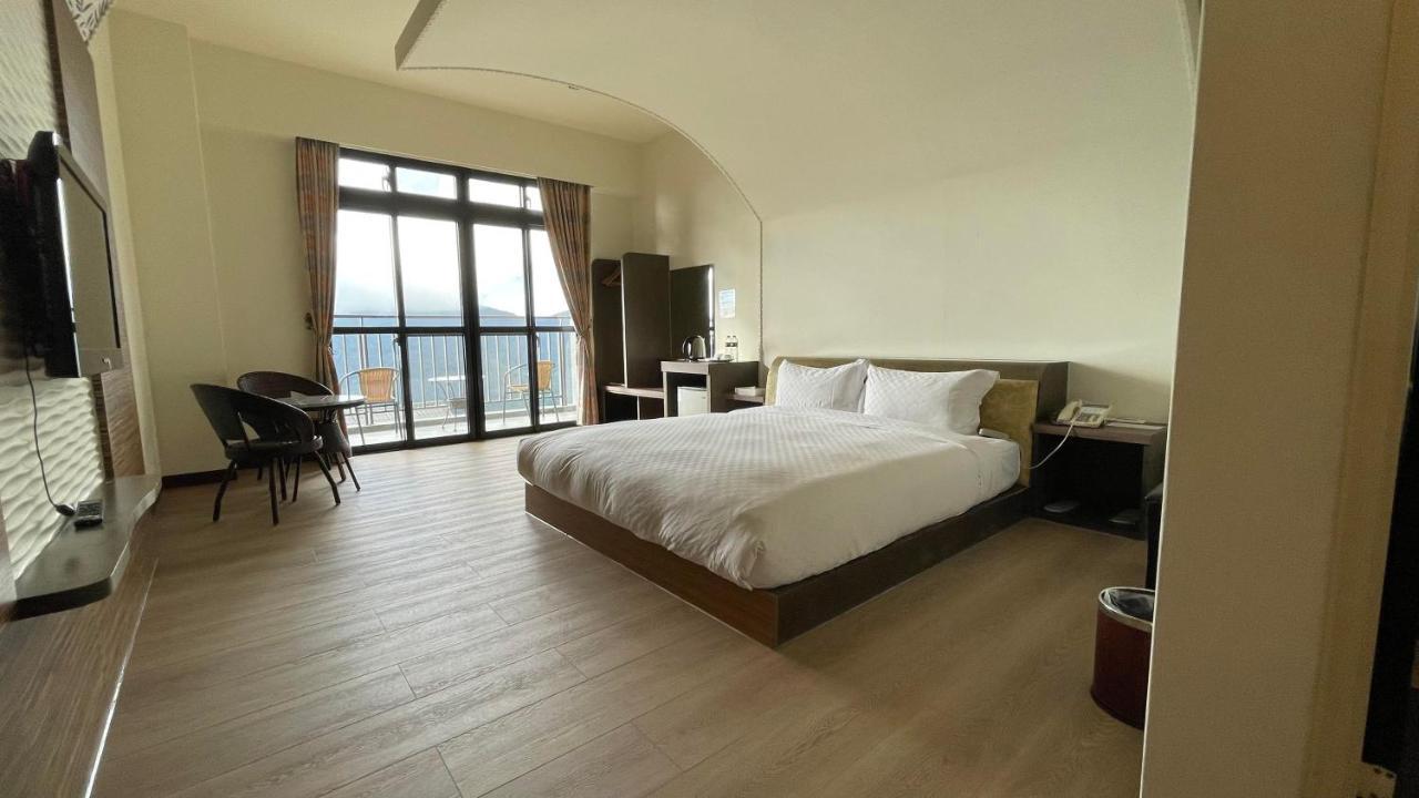Star Villa Nhân Ái Ngoại thất bức ảnh