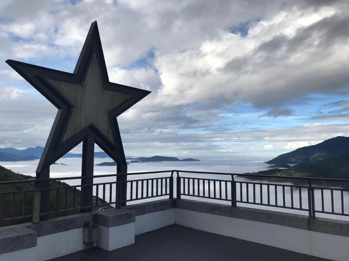 Star Villa Nhân Ái Ngoại thất bức ảnh