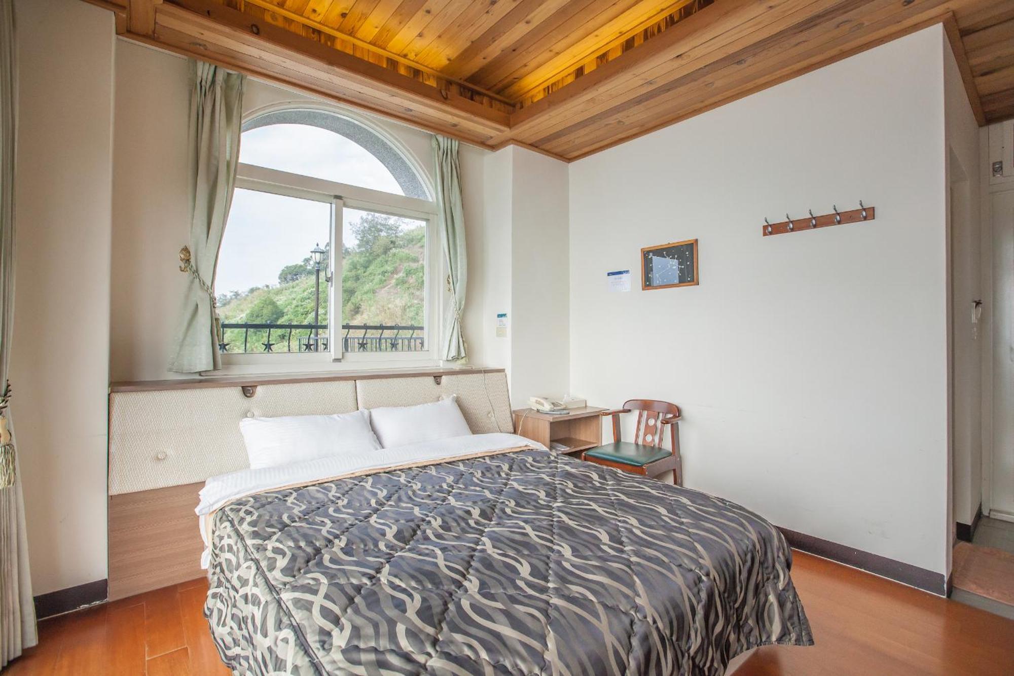 Star Villa Nhân Ái Phòng bức ảnh