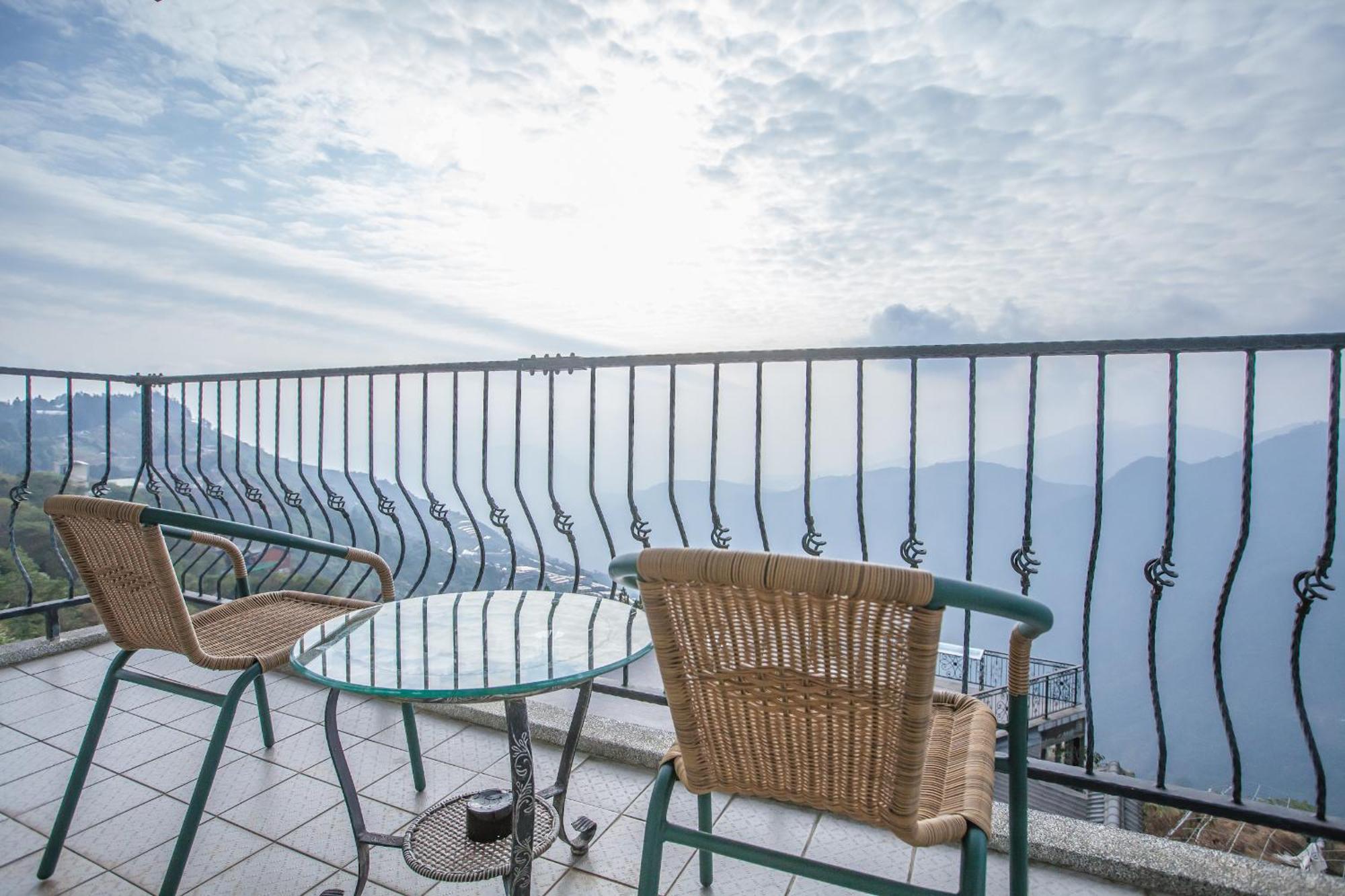Star Villa Nhân Ái Phòng bức ảnh