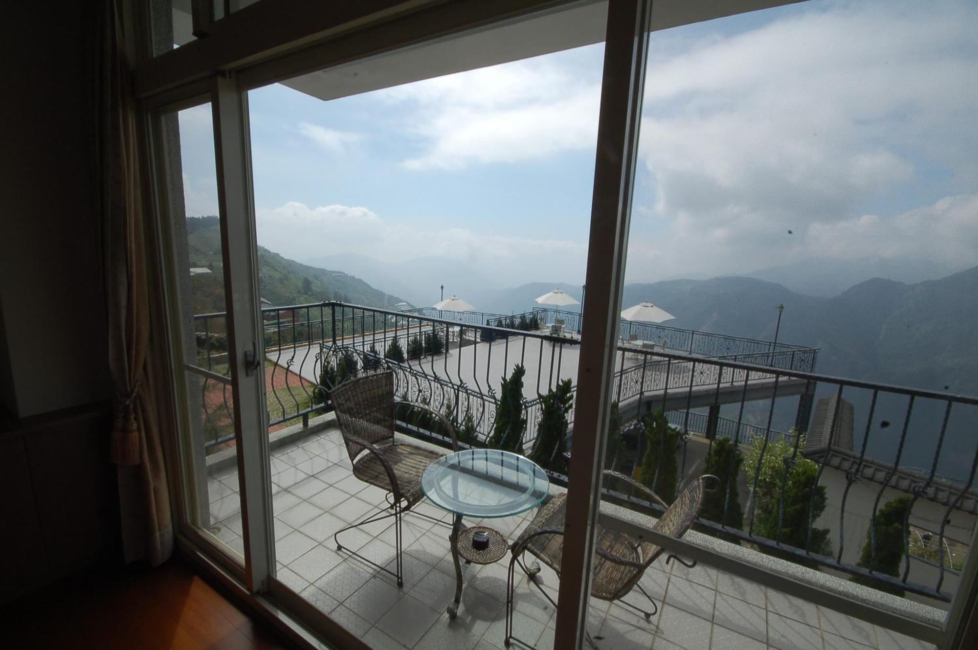 Star Villa Nhân Ái Phòng bức ảnh