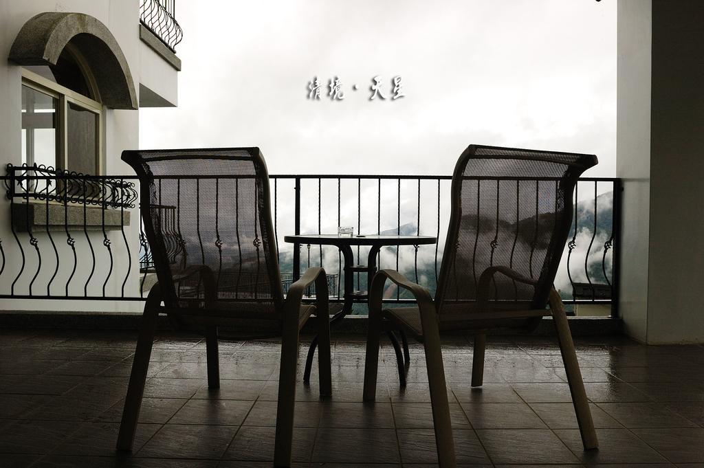 Star Villa Nhân Ái Ngoại thất bức ảnh