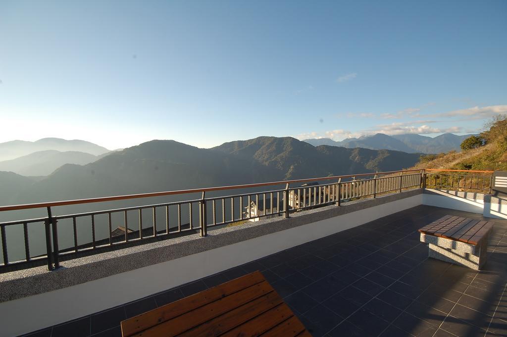 Star Villa Nhân Ái Ngoại thất bức ảnh