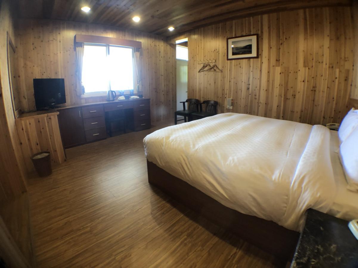 Star Villa Nhân Ái Ngoại thất bức ảnh